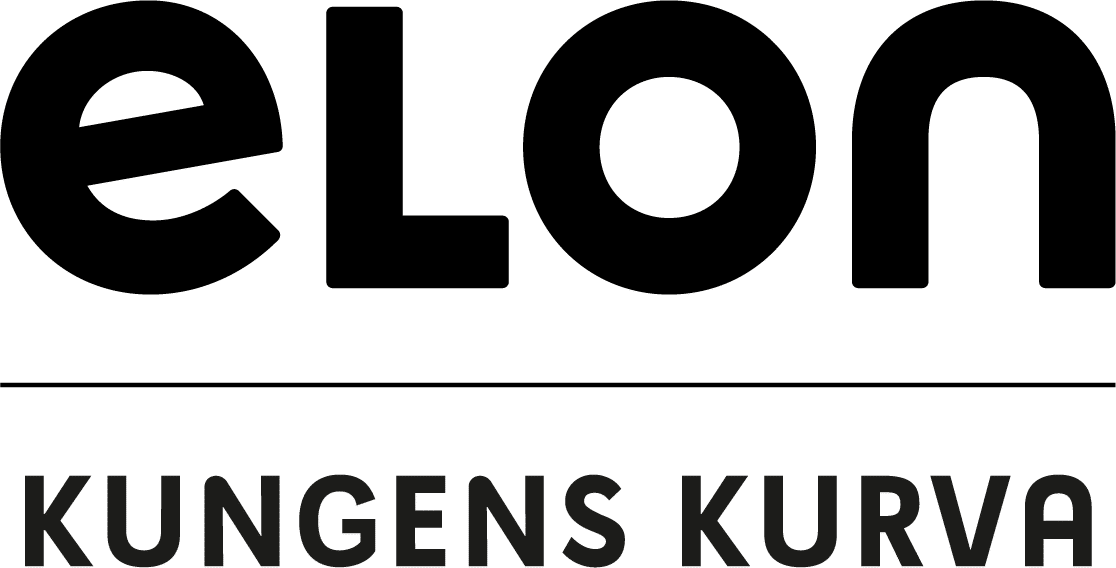 Elon Kungens Kurva